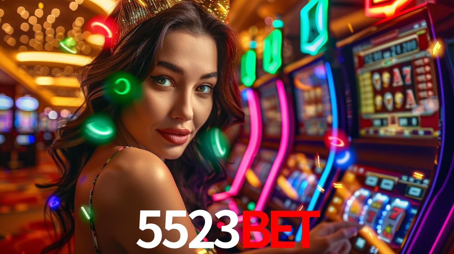 5523bet,5523.com