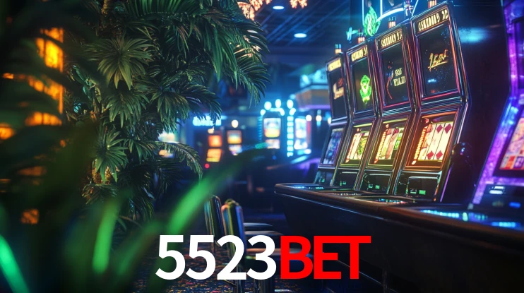 Player Reviews 5523bet