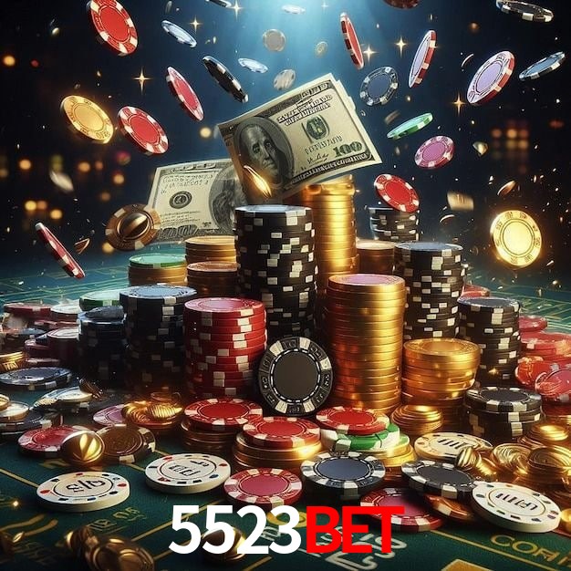 5523bet,5523.com