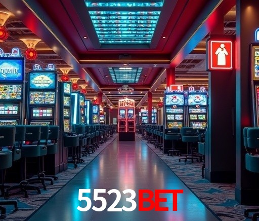 5523bet: Jogue Crash e Experimente Alta Recompensa Instantânea