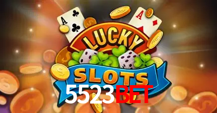 Desvendando o Mundo dos Jogos Virtuais na 5523bet