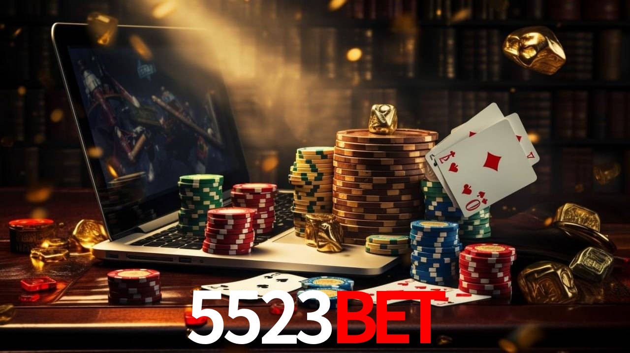 Jogo Aviator 5523bet
