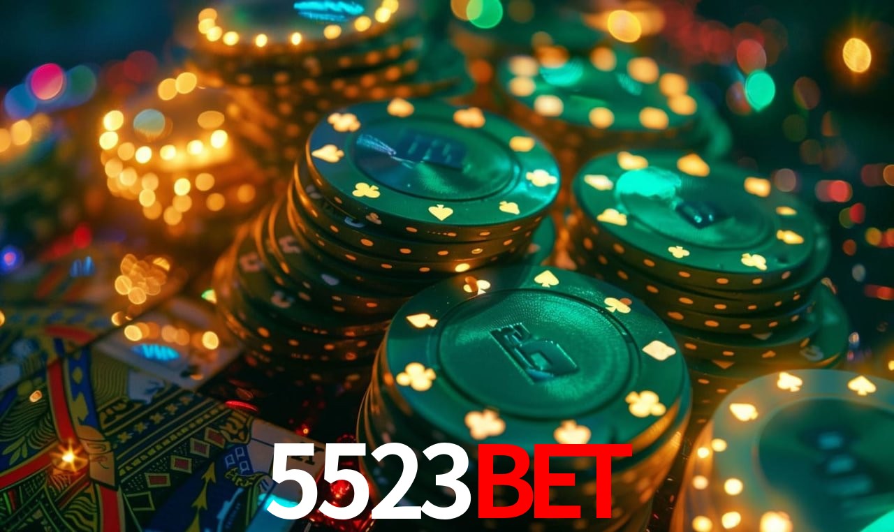 Apostas de Basquete 5523bet