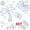 Descubra o Programa VIP da 5523bet: Vantagens Exclusivas para Jogadores