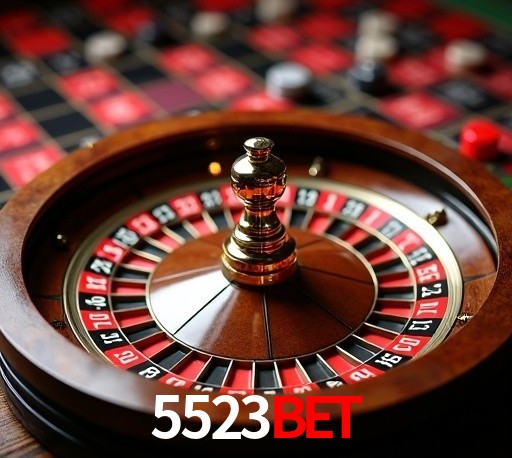 5523bet,5523.com