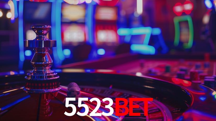 Crash Games Statistics 5523bet