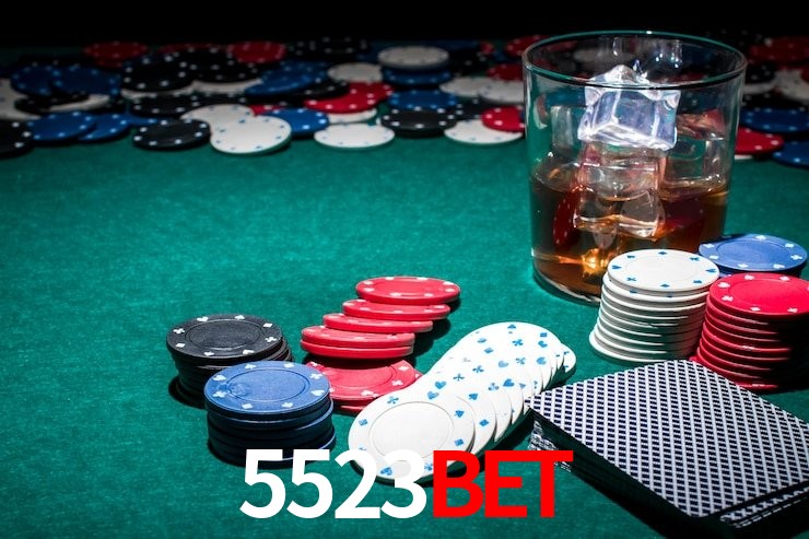 Jogo Spaceman 5523bet