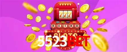 A Emoção da Loteria na 5523bet: Uma Chance de Mudança de Vida