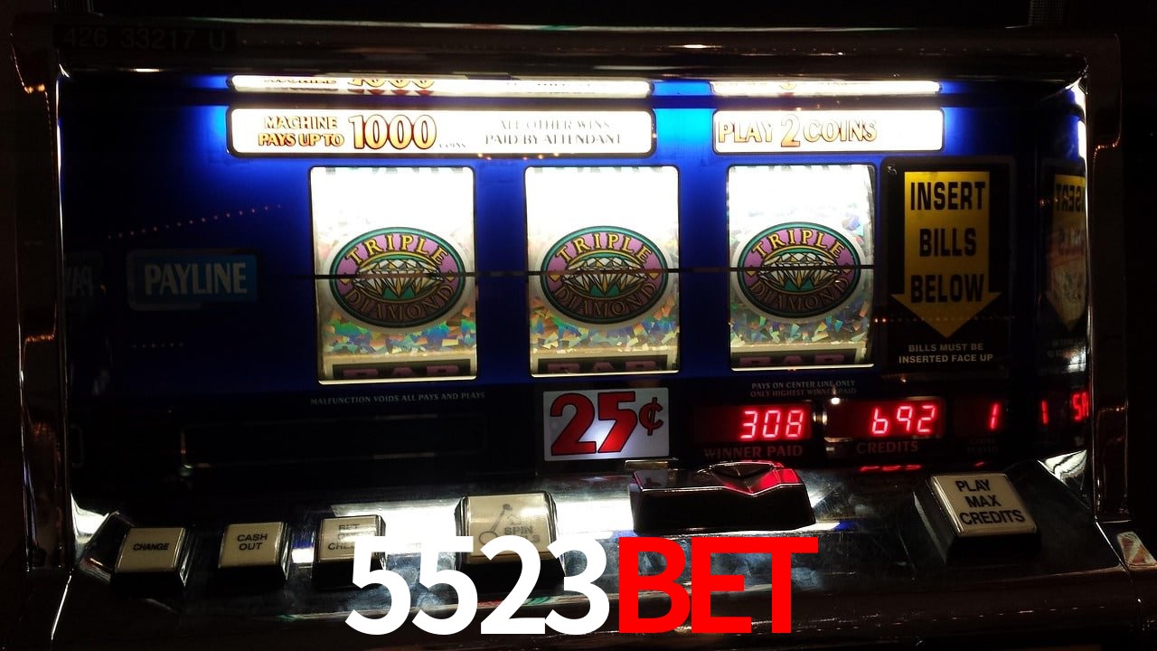Quick Registration 5523bet