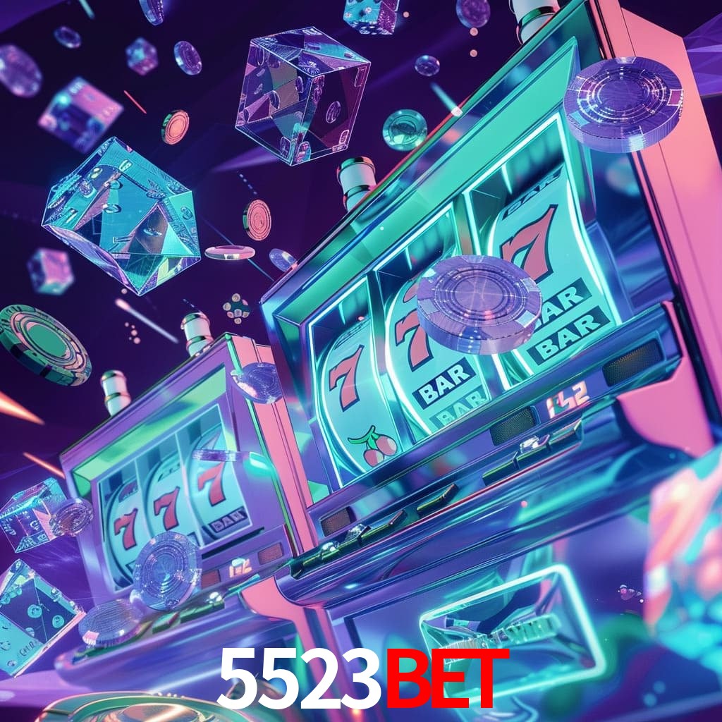 5523.com