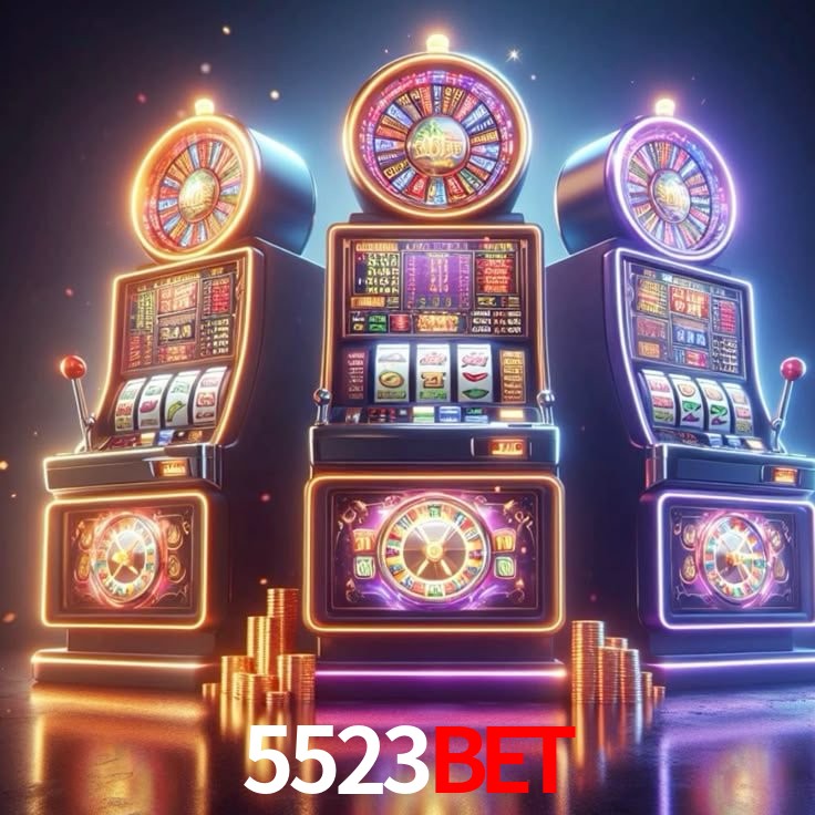 Crash Games Strategies 5523bet