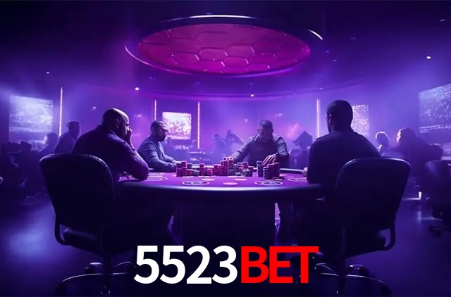 5523.com