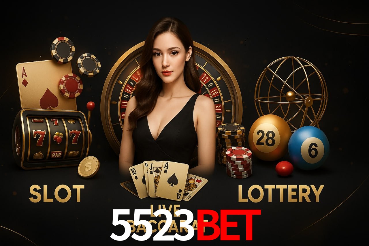5523bet,5523.com