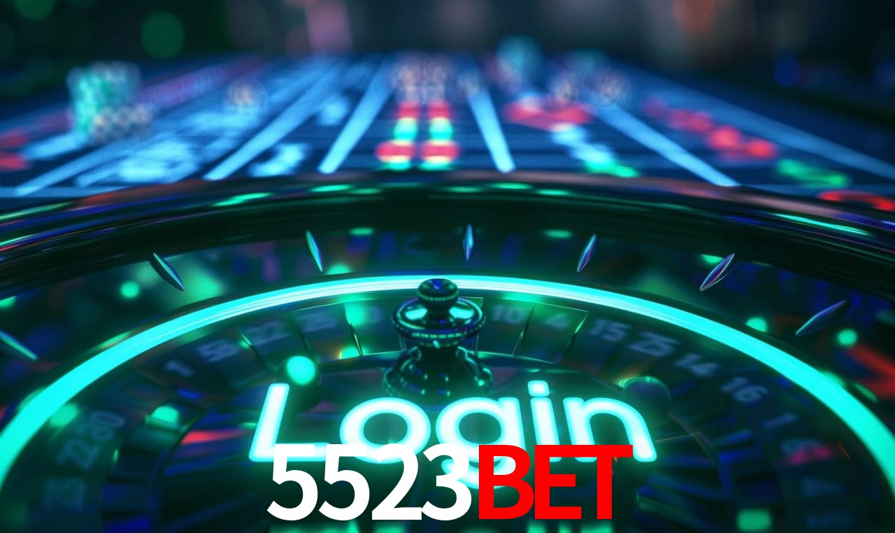 Estatísticas Esportivas 5523bet