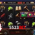 5523bet,5523.com